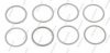 MITSUBISHI MB241229 Wheel Bearing Kit
